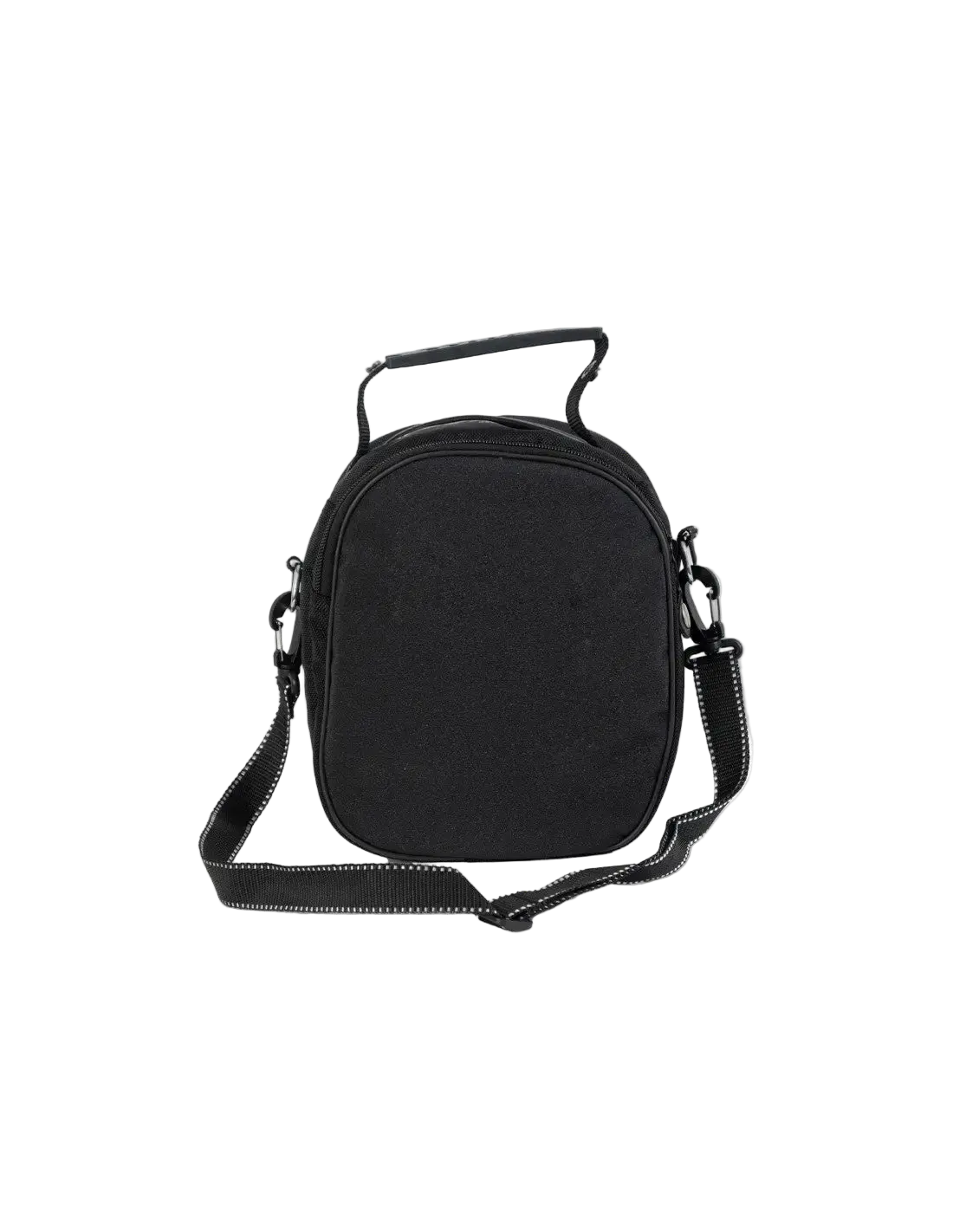 R-Tech Handy Serbatoi magnetiche Borse 