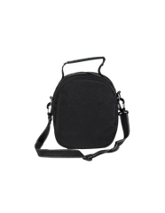 R-Tech Handy Serbatoi magnetiche Borse 