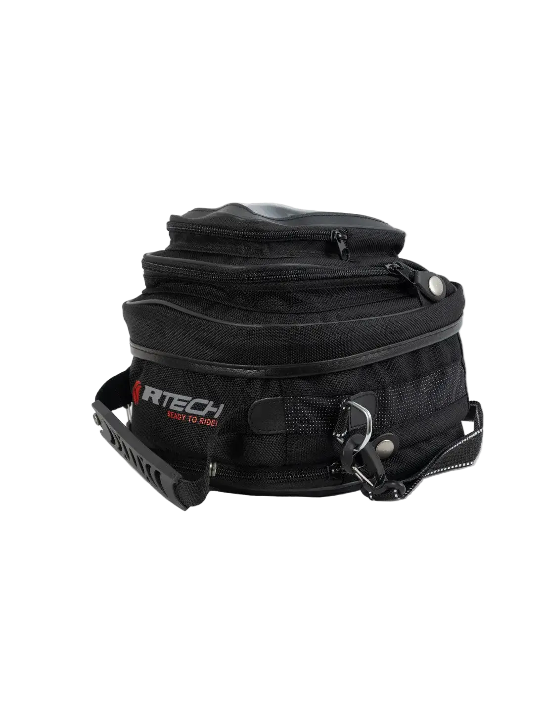 R-Tech Handy Serbatoi magnetiche Borse 