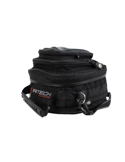 R-Tech Handy Serbatoi magnetiche Borse 