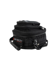 R-Tech Handy Serbatoi magnetiche Borse 