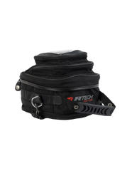 R-Tech Handy Serbatoi magnetiche Borse 