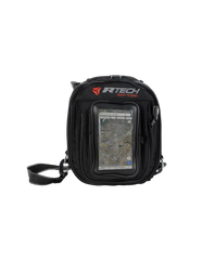 R-Tech Handy Serbatoi magnetiche Borse 