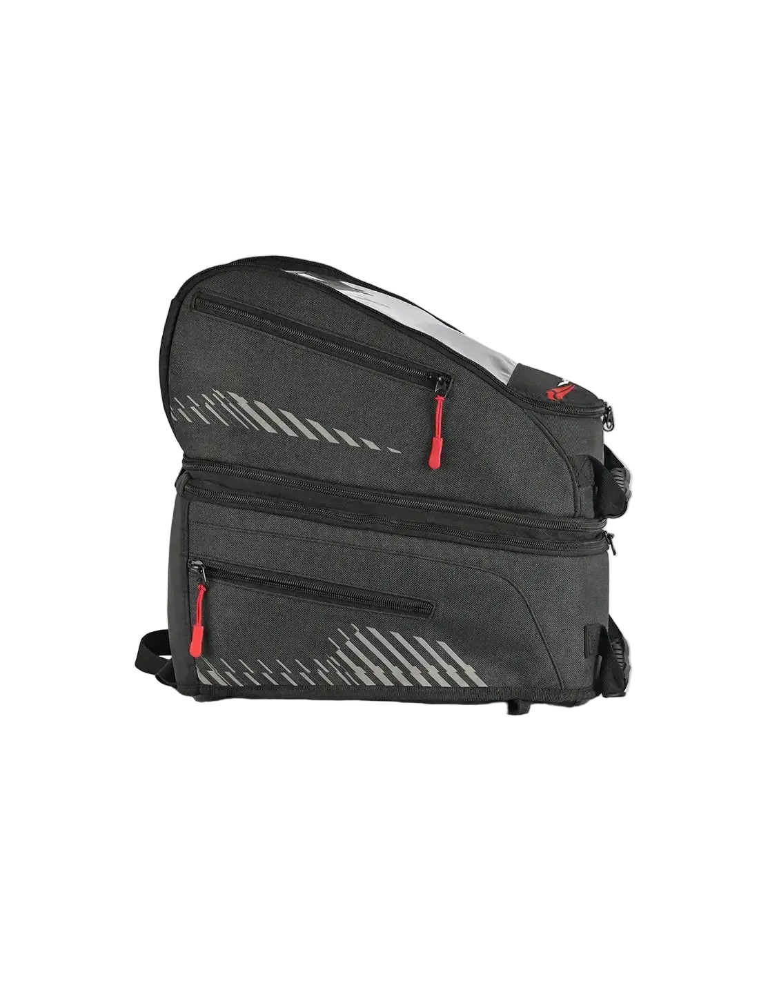 R Tech Double Decker 