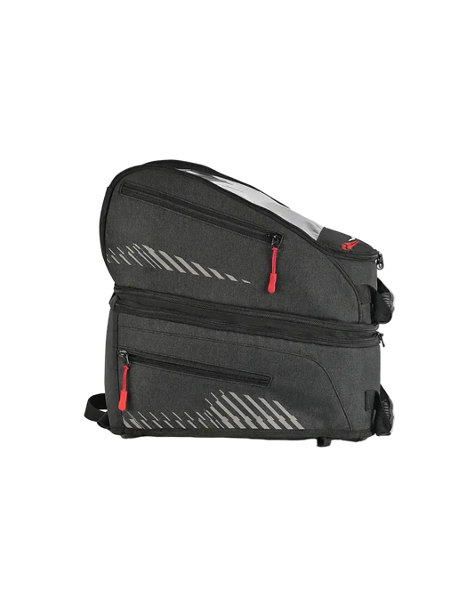 R Tech Double Decker 