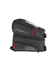 R Tech Double Decker 