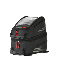 R Tech Double Decker 