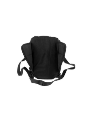 R-Tech Route Borsa da serbatoio magnetica moto Nera 