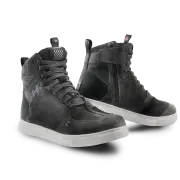 SHIMA REBEL 2.0 VENT BOTAS DE MUJER GRIS 