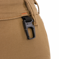 SHIMA RECON MUJER PANTALONE DE MOTO MUJER ARENA 