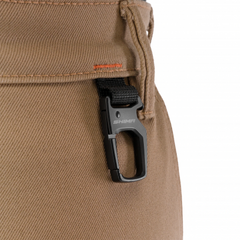 SHIMA RECON PANTALONE DE MOTO HOMBRE ARENA 