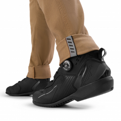 SHIMA RECON PANTALONE DE MOTO HOMBRE ARENA 