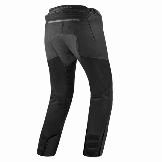 Shima Rush 2.0 Pantalón ventilado Hombre  De motoFluo – Yamoto.it