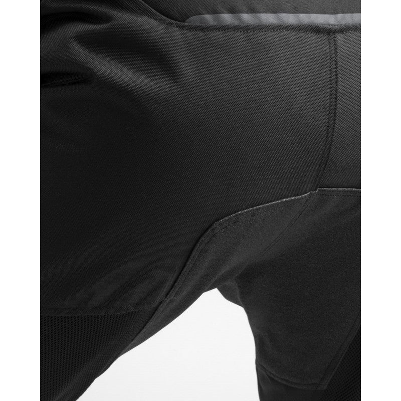 Shima Rush 2.0 Pantalón ventilado Hombre  De motoFluo 