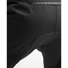 Shima Rush 2.0 Men Vented Pant Negro 
