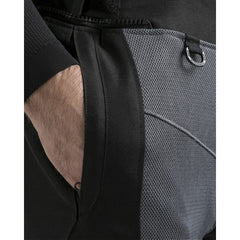 Shima Rush 2.0 Pantalón ventilado Hombre  De motoFluo 
