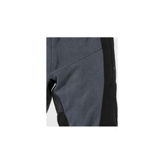 Shima Rush 2.0 Men Vented Pant Negro 