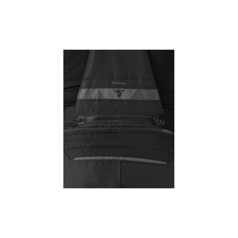 Shima Rush 2.0 Pantalón ventilado Hombre  De motoFluo 