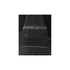 Shima Rush 2.0 Men Vented Pant Negro 