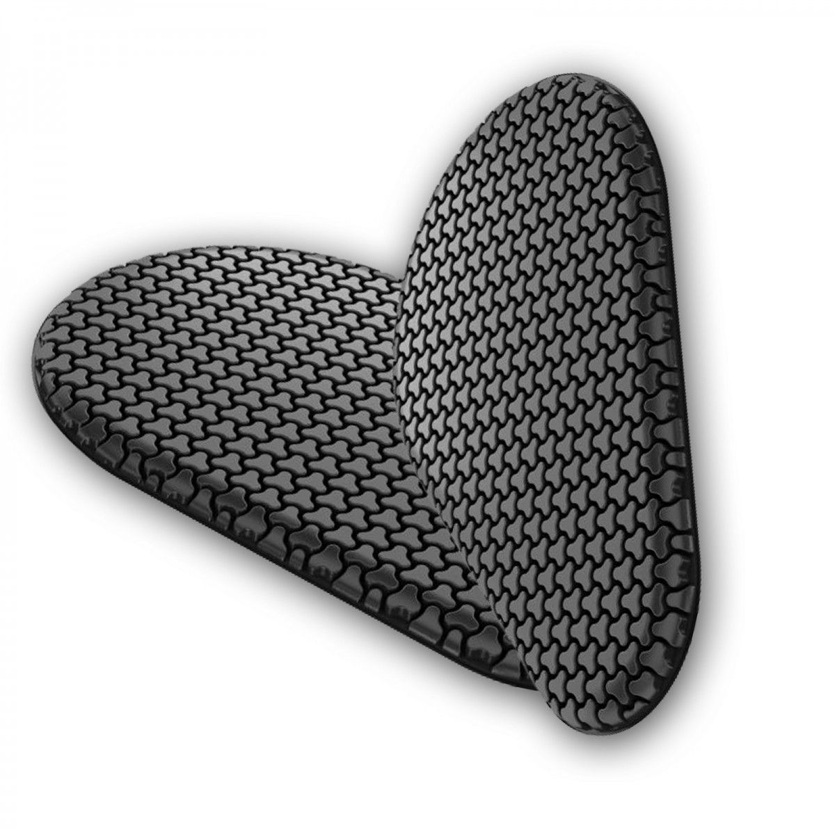 SHIMA HIP PROTECTOR SC-1 KA 