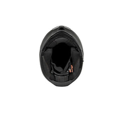 GIVI X20 SOLID EXPEDITION Moto Modulare Caschi Titanio