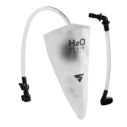 SHIMA HYDROBAG H2O SZT 