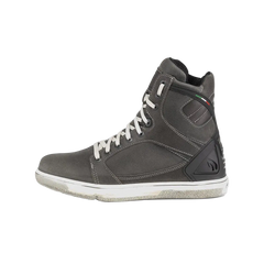 FORMA Hyper Dry Antracite Stivali Da Moto 