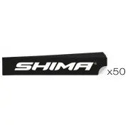 SHIMA EKSPO ST NEGRO SML 50 PAKIET 50 SZT 