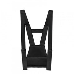SHIMA SUSPENDERS TYPE 1 REGULAR 