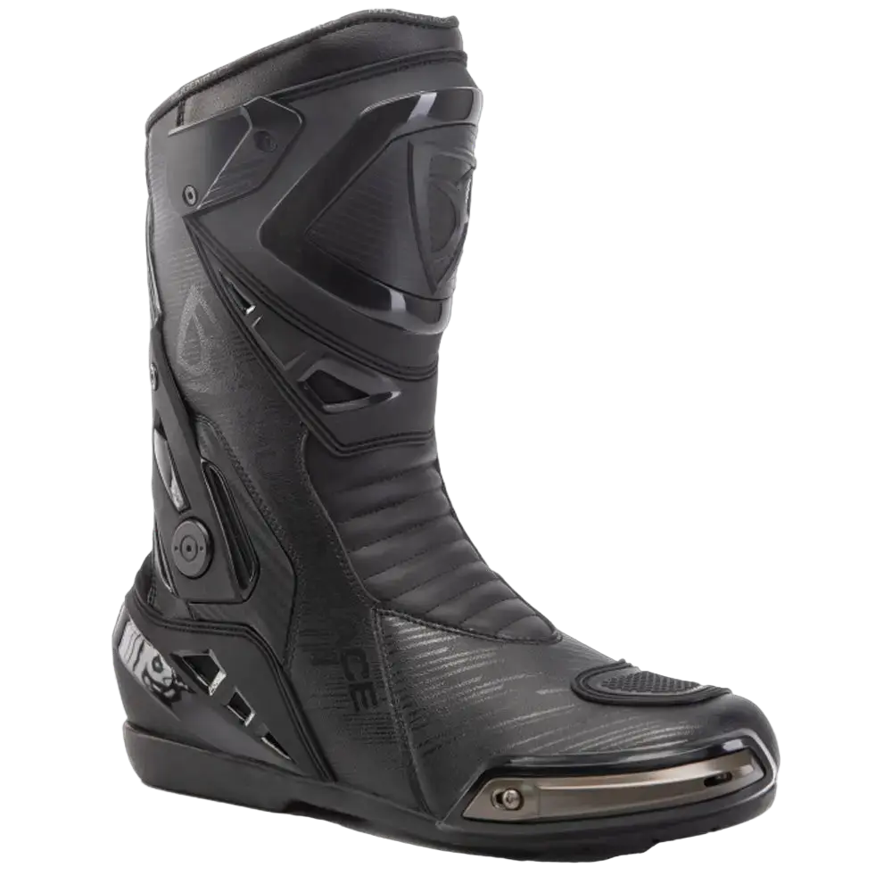 MUGANARAS BOAT-MAN-2390 Phantom Plus Moto Stivali 