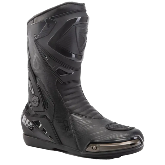 MUGANARAS BOAT-MAN-2390 Phantom Plus Moto Stivali 