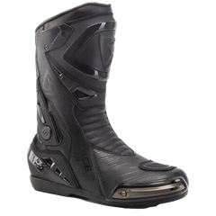 MUGANARAS BOAT-MAN-2390 Phantom Plus Moto Stivali 