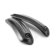 SHIMA VRX-3 TOE SLIDERS KIT PARA 