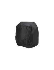 R-Tech Flap Borse da serbatoio moto 