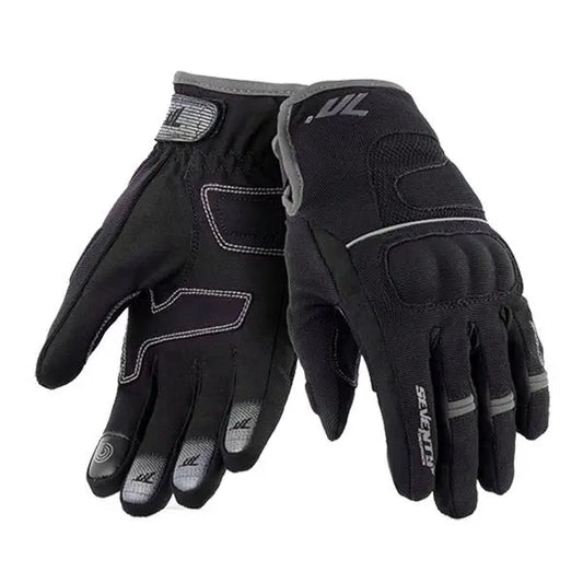 SEVENTY SD-C45 WOMEN'S WINTER MOTORCYCLE GLOVES – Yamoto.it
