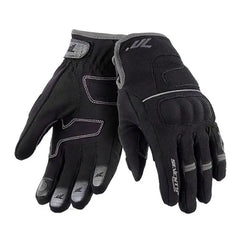 SEVENTY SD-C45 GUANTI DA MOTO INVERNALI DA DONNA 