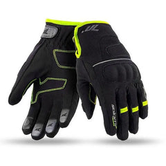 SEVENTY GLOVE SD-C43 WINTER URBAN UOMO 