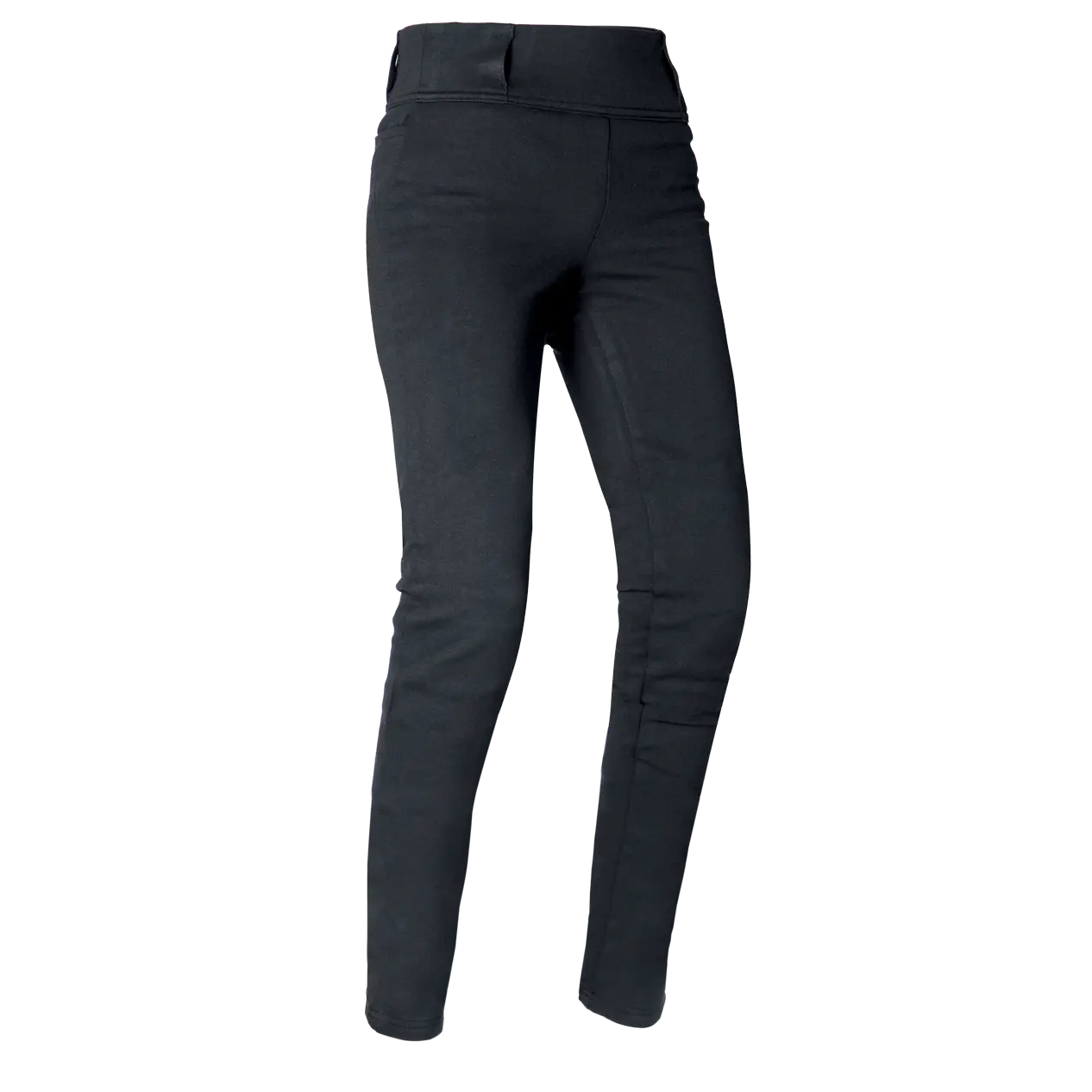Oxford Super2.0 Ws motociclo  Leggings  Blk Regular 08 - Yamoto.it
