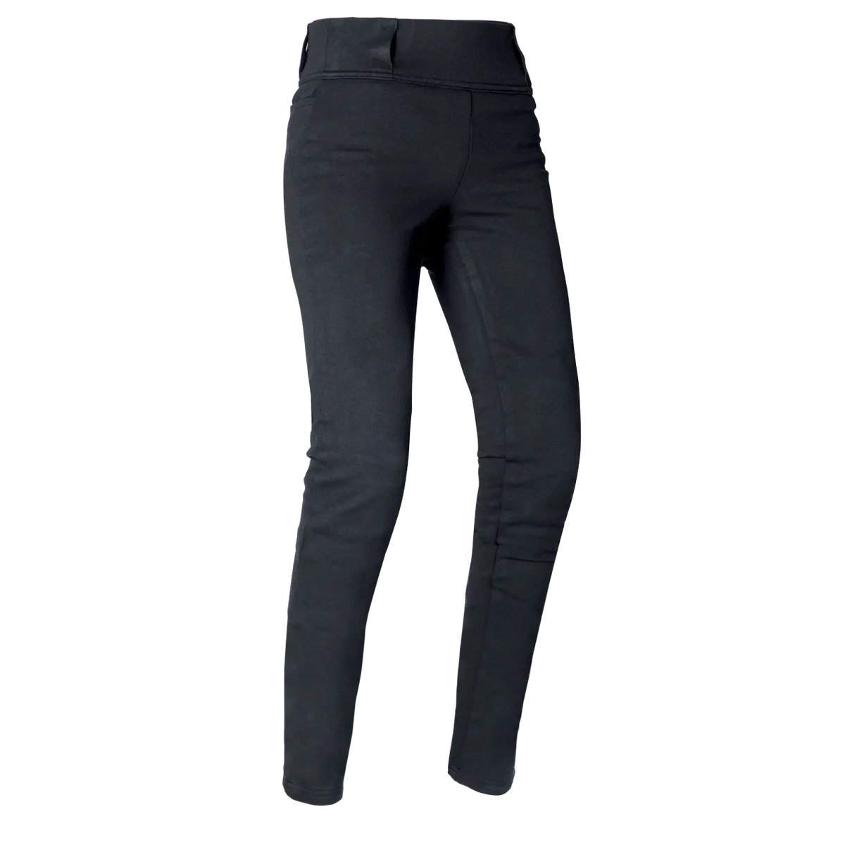Oxford Super2.0 Ws motociclo  Leggings  Blk Regular 08 - Yamoto.it