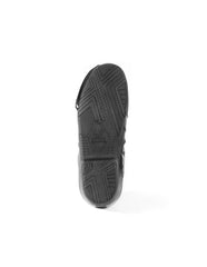 R-Tech Tornado 2.0 Stivali da corsa -  Nero / Bianco / Rosso