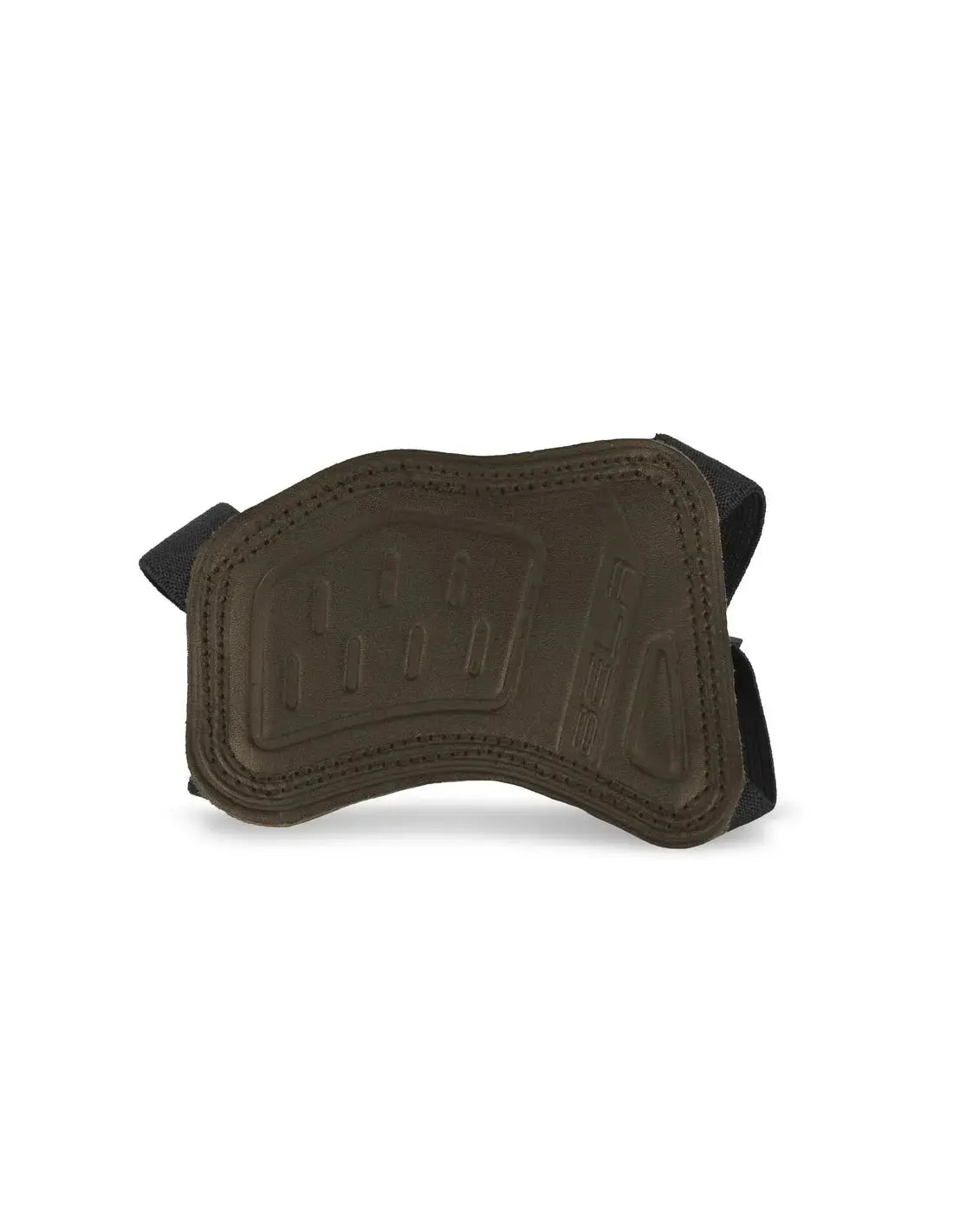 Bela Gear Shifter Marrone 