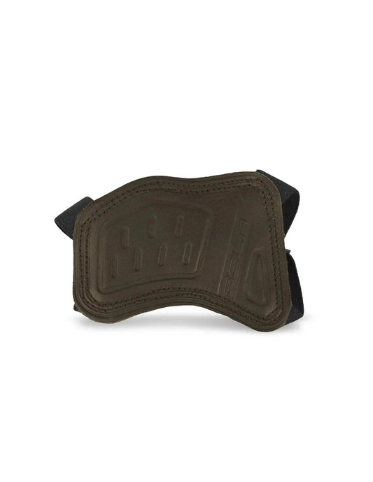 Bela Gear Shifter Marrone 