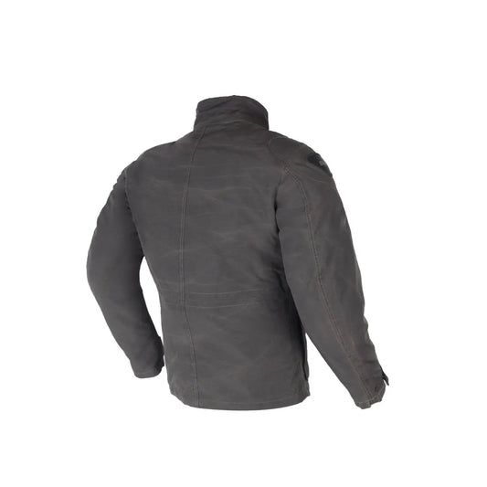 Bela Hunter Giacche moto tessuto – Yamoto.it