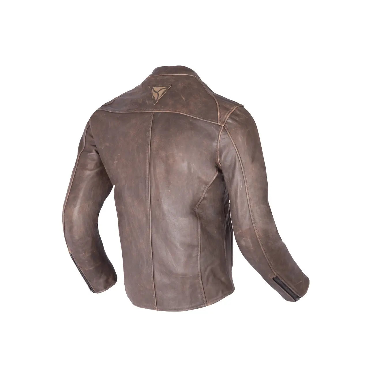 R-TECH STREET RIDER back