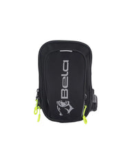 Bela Biker Borsa marsupio / Borsa moto da gamba 