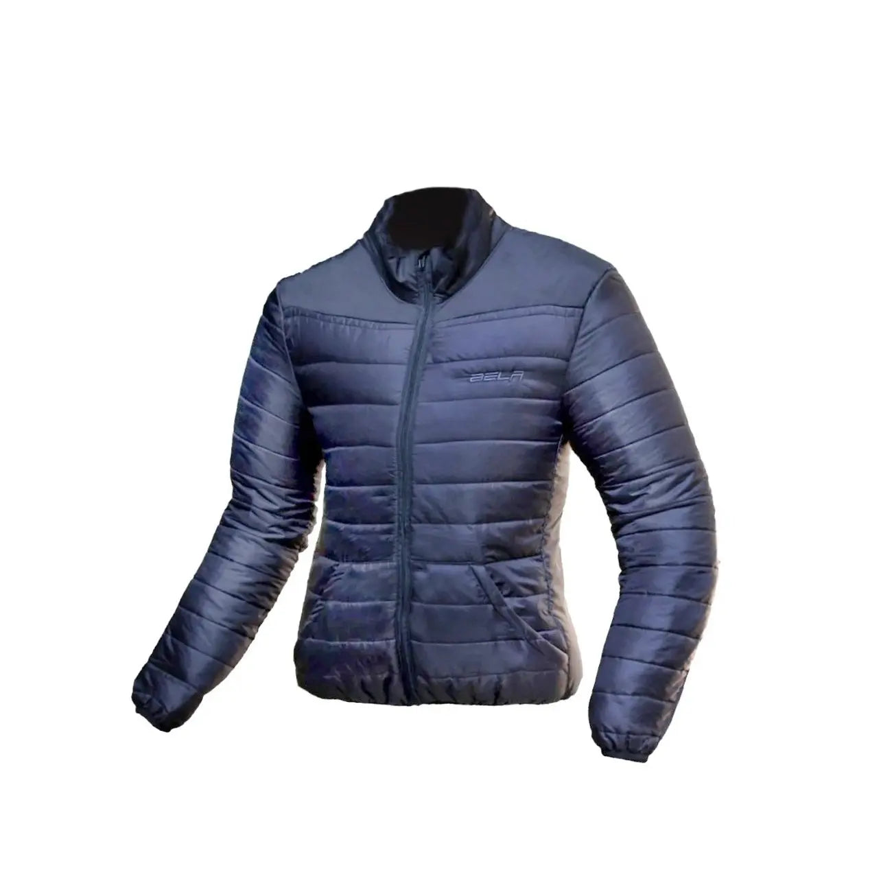 Bela Glacier Fall Giacca invernale - Nera Donna