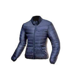 Bela Glacier Fall Giacca invernale - Nera Donna