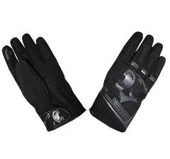Bela Hot Guanto impermeabile Inverno Uomo 