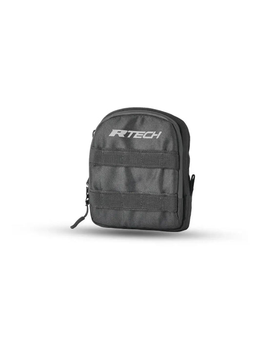 R-TECH MINI BORSA MOTO – Yamoto.it