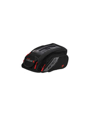 R-Tech Clutch Borse da serbatoio per moto front